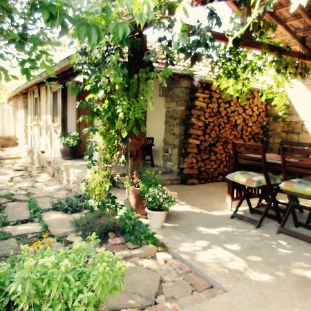 Lavender Lodge Rupkite Экстерьер фото