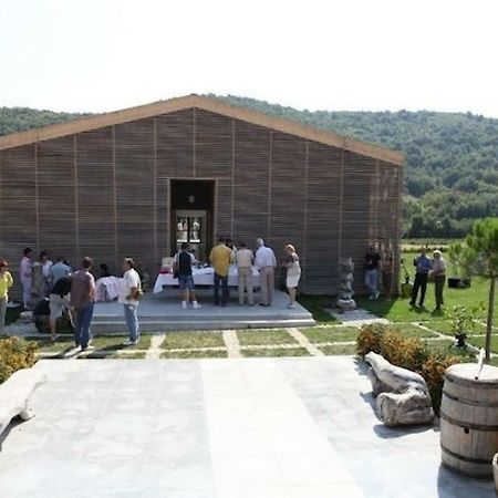 Lavender Lodge Rupkite Экстерьер фото